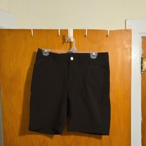 Patagonia Shorts